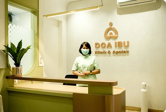 KISAH KESUKSESAN SOSIAL APOTEK LOKAL — MENINGKATKAN VISIBILITAS APOTEK LOKAL DI INSTAGRAM