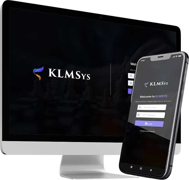 KLMSys