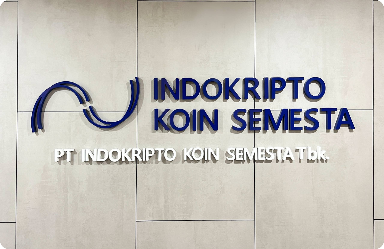 MEMBANGUN KEPERCAYAAN DALAM KEUANGAN DIGITAL: MEMODERNISASI PLATFORM IKSs